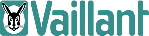 Vaillant